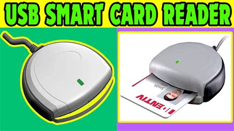 smart card 2000 driver download|SCR3310v2.0 USB Contact Smart Card Reader.